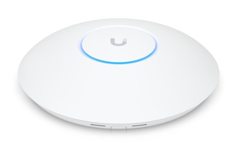 UBIQUITI Acces Point Wi-Fi 7 Ubiquiti UniFi U7 Pro 2.4GHz(2x2)/5GHz(2x2)/6GHz(2x2) PoE+ 1x2,5G (WYPRZEDAŻ)