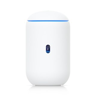 UBIQUITI Router(Gateway), Kontroler UniFi, NVR, Switch PoE, Access Point Wi-Fi 7 Ubiquiti UniFi (UDR7-EU) (WYPRZEDAŻ)