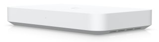 UBIQUITI Router (Gateway). Switch Ubiquiti UniFi  (UXG-Fiber-EU) (WYPRZEDAŻ)