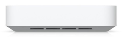 UBIQUITI Router (Gateway). Switch Ubiquiti UniFi  (UXG-Fiber-EU) (WYPRZEDAŻ)