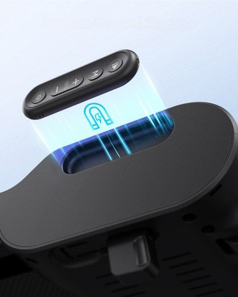 UREVO Bieżnia Urevo E3S Walkingpad (WYPRZEDAŻ)