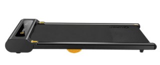 UREVO Bieżnia Urevo SP1 Lite Walkingpad (WYPRZEDAŻ)