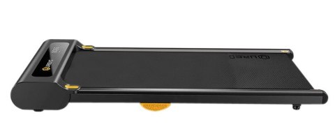 UREVO Bieżnia Urevo SP1 Lite Walkingpad (WYPRZEDAŻ)