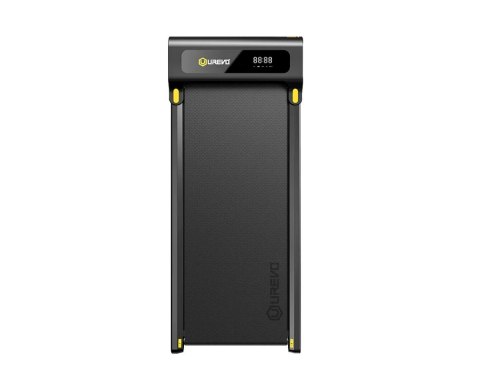 UREVO Bieżnia Urevo SP1 Lite Walkingpad (WYPRZEDAŻ)