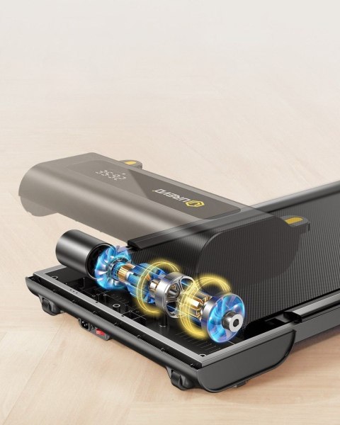 UREVO Bieżnia Urevo SP1 Lite Walkingpad (WYPRZEDAŻ)