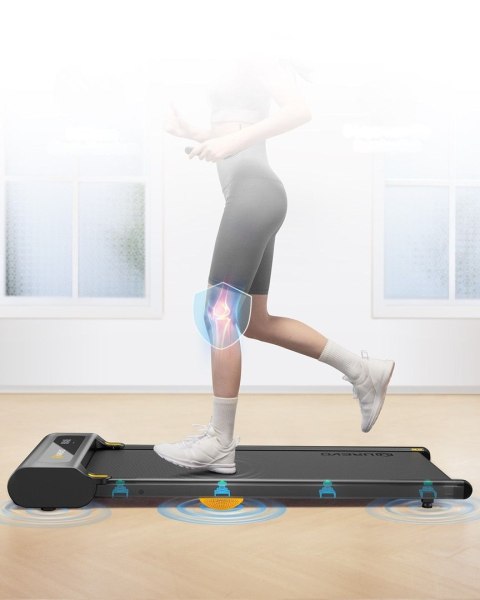 UREVO Bieżnia Urevo SP1 Lite Walkingpad (WYPRZEDAŻ)