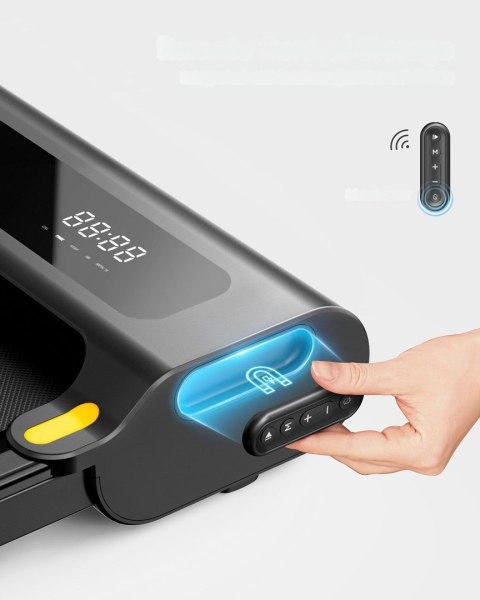 UREVO Bieżnia Urevo SP1 Lite Walkingpad (WYPRZEDAŻ)