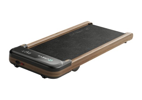 UREVO Bieżnia elektryczna UREVO SpaceWalk E4W (WYPRZEDAŻ)