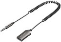 Vention Odbiornik audio USB Bluetooth Vention do samochodu