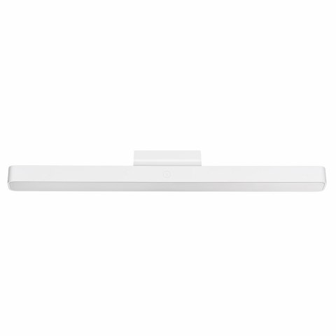 Xiaomi Lampa magnetyczna Xiaomi Magnetic Reading Light Bar