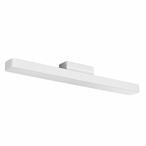 Xiaomi Lampa magnetyczna Xiaomi Magnetic Reading Light Bar