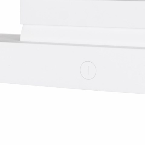 Xiaomi Lampa magnetyczna Xiaomi Magnetic Reading Light Bar