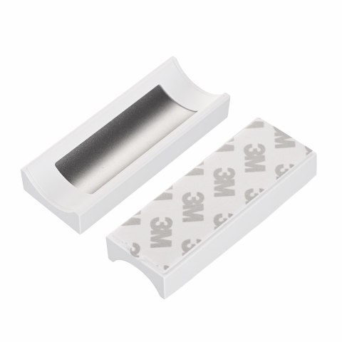 Xiaomi Lampa magnetyczna Xiaomi Magnetic Reading Light Bar