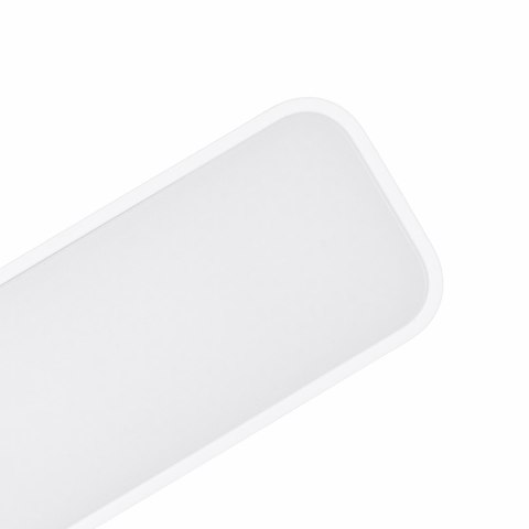 Xiaomi Lampa magnetyczna Xiaomi Magnetic Reading Light Bar