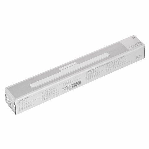 Xiaomi Lampa magnetyczna Xiaomi Magnetic Reading Light Bar