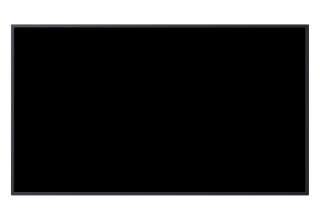 AG Neovo AG NEOVO MONITOR NSD-4303 4K 3X HDMI,ANDROID WI-FI (WYPRZEDAŻ)