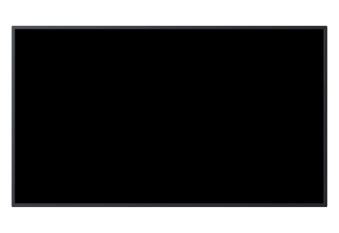 AG Neovo AG NEOVO MONITOR NSD-4303 4K 3X HDMI,ANDROID WI-FI (WYPRZEDAŻ)