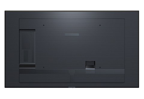 AG Neovo AG NEOVO MONITOR NSD-4303 4K 3X HDMI,ANDROID WI-FI (WYPRZEDAŻ)