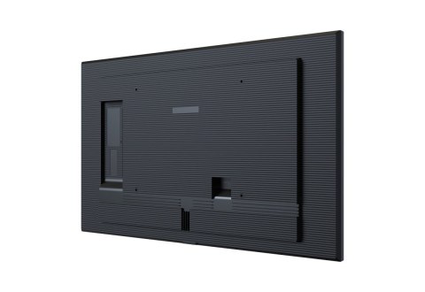 AG Neovo AG NEOVO MONITOR NSD-4303 4K 3X HDMI,ANDROID WI-FI (WYPRZEDAŻ)