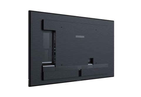 AG Neovo AG NEOVO MONITOR NSD-4303 4K 3X HDMI,ANDROID WI-FI (WYPRZEDAŻ)