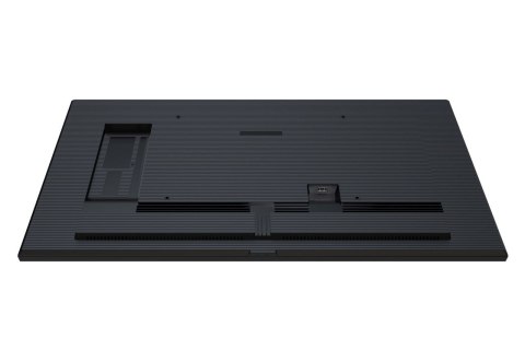 AG Neovo AG NEOVO MONITOR NSD-4303 4K 3X HDMI,ANDROID WI-FI (WYPRZEDAŻ)