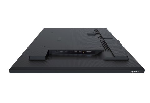 AG Neovo AG NEOVO MONITOR NSD-4303 4K 3X HDMI,ANDROID WI-FI (WYPRZEDAŻ)