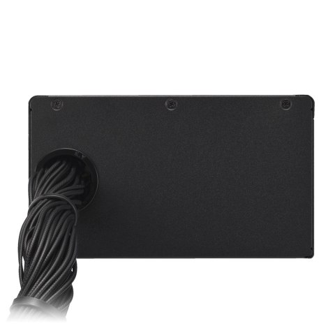 ASUS Zasilacz ASUS PRIME-750B-BLACK