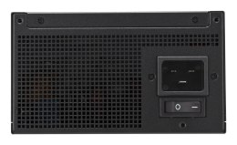 ASUS Zasilacz ASUS-PRO-WS-1600P 1600W