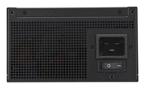 ASUS Zasilacz ASUS-PRO-WS-1600P 1600W