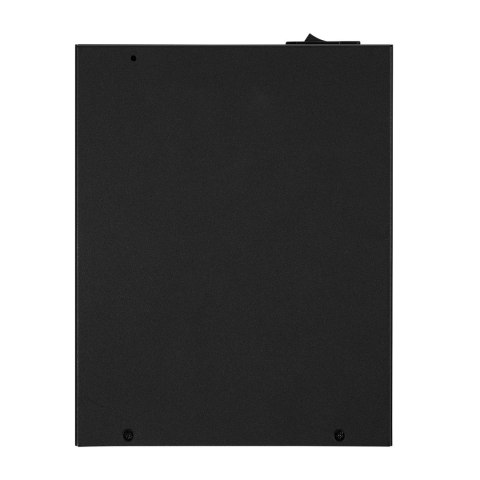 ASUS Zasilacz ASUS ROG Thor Titanium 1600W (WYPRZEDAŻ)