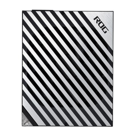 ASUS Zasilacz ASUS ROG Thor Titanium 1600W (WYPRZEDAŻ)