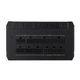 ASUS Zasilacz ASUS TUF GAMING 1000W GOLD