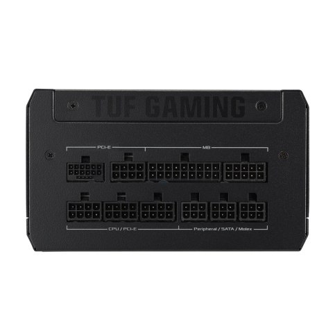 ASUS Zasilacz ASUS TUF GAMING 1000W GOLD
