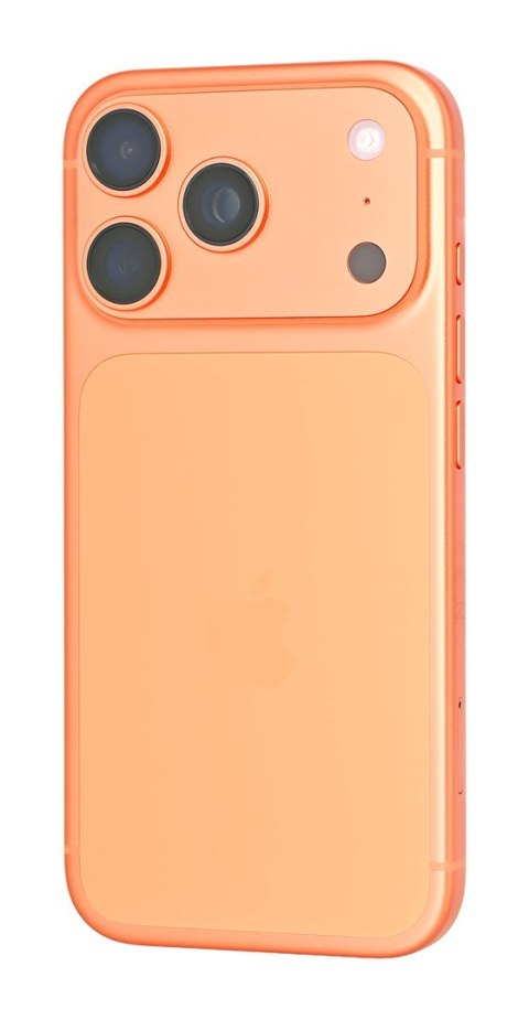 Apple Apple iPhone 17 Pro 256GB Cosmic Orange