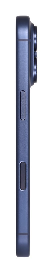 Apple Apple iPhone 17 Pro 256GB Deep Blue