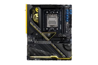 Asrock Płyta główna Asrock X870E TAICHI OCF