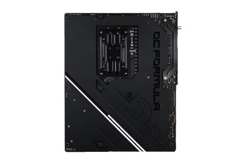 Asrock Płyta główna Asrock X870E TAICHI OCF