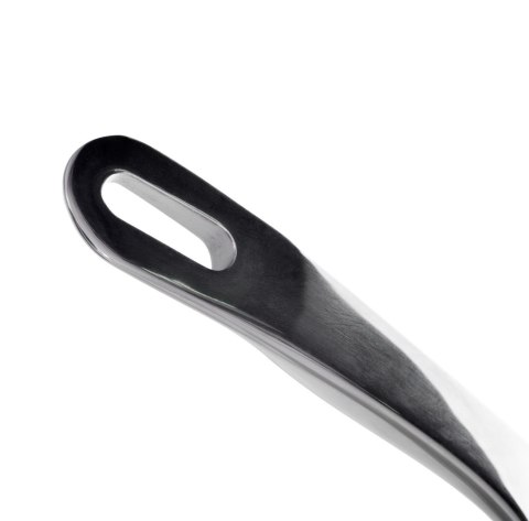 BALLARINI Patelnia BALLARINI Alba tytanowa 20 cm ALBG0L0.20U