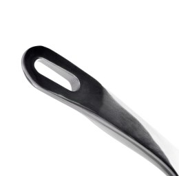 BALLARINI Patelnia BALLARINI Alba tytanowa 24 cm ALBG0L0.24U