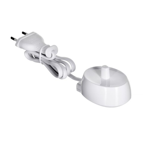 Braun Braun Oral-B szczoteczka elektryczna iO 3 PINK (WYPRZEDAŻ)