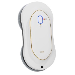 Cobbo COBBO ROBOT DO MYCIA OKIEN COBBO E6 SLIM (WYPRZEDAŻ)