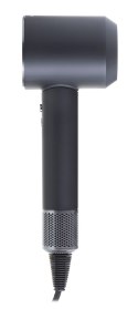 DYSON Suszarka do włosów DYSON HD07 Black/Nickel (WYPRZEDAŻ)