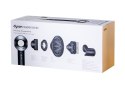 DYSON Suszarka do włosów DYSON HD07 Black/Nickel (WYPRZEDAŻ)