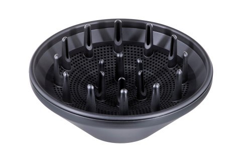 DYSON Suszarka do włosów DYSON HD07 Black/Nickel (WYPRZEDAŻ)