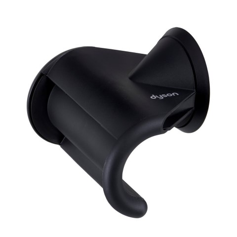 DYSON Suszarka do włosów DYSON HD07 Black/Nickel (WYPRZEDAŻ)