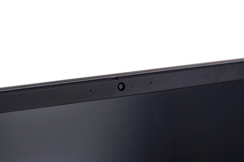 Dell DELL LATITUDE 5520 i5-1145G7 16GB 256SSD 15,6" FHD (US QWERTY) Win11pro + zasilacz UŻYWANY