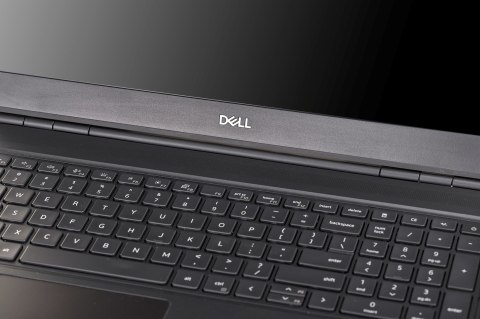 Dell DELL PRECISION 7560 i7-11850H 32GB 256GB SSD 15" FHD (RTX A2000) (US QWERTY) Win11pro + zasilacz UŻYWANY