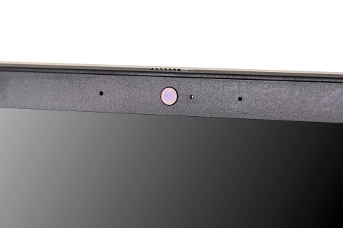 Dell DELL PRECISION 7560 i7-11850H 32GB 256GB SSD 15" FHD (RTX A2000) (US QWERTY) Win11pro + zasilacz UŻYWANY