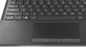 Dell DELL PRECISION 7560 i7-11850H 32GB 256GB SSD 15" FHD (RTX A2000) (US QWERTY) Win11pro + zasilacz UŻYWANY