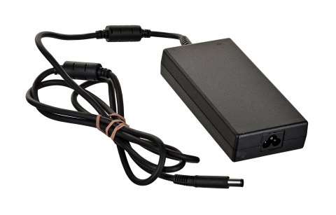 Dell DELL PRECISION 7560 i7-11850H 32GB 256GB SSD 15" FHD (RTX A2000) (US QWERTY) Win11pro + zasilacz UŻYWANY